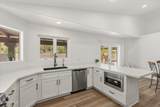 14942 Marathon Drive - Photo 10