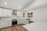 14942 Marathon Drive - Photo 11
