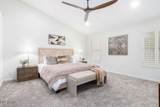 14942 Marathon Drive - Photo 12