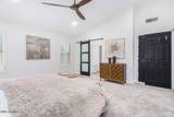 14942 Marathon Drive - Photo 13