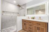 14942 Marathon Drive - Photo 14