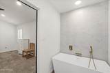 14942 Marathon Drive - Photo 15