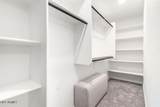 14942 Marathon Drive - Photo 16