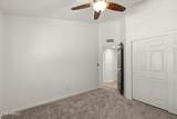 14942 Marathon Drive - Photo 17