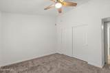 14942 Marathon Drive - Photo 18