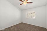 14942 Marathon Drive - Photo 19