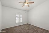 14942 Marathon Drive - Photo 20