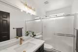 14942 Marathon Drive - Photo 21