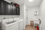 14942 Marathon Drive - Photo 22