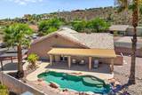 14942 Marathon Drive - Photo 23