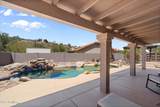 14942 Marathon Drive - Photo 24
