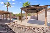 14942 Marathon Drive - Photo 25