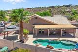 14942 Marathon Drive - Photo 26