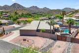 14942 Marathon Drive - Photo 27