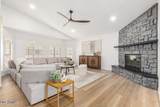 14942 Marathon Drive - Photo 3