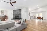 14942 Marathon Drive - Photo 4