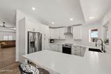 14942 Marathon Drive - Photo 7