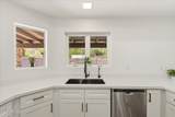 14942 Marathon Drive - Photo 8