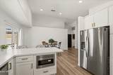 14942 Marathon Drive - Photo 9