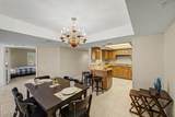 4200 Miller Road - Photo 10