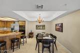 4200 Miller Road - Photo 11