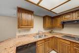 4200 Miller Road - Photo 12