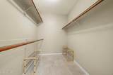 4200 Miller Road - Photo 17