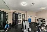 4200 Miller Road - Photo 25