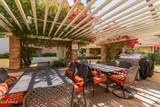 4200 Miller Road - Photo 36