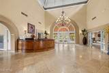 4200 Miller Road - Photo 6