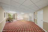 4200 Miller Road - Photo 7