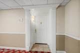 4200 Miller Road - Photo 8