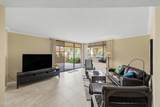 4200 Miller Road - Photo 9