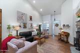 7471 Denaro Drive - Photo 10