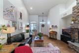 7471 Denaro Drive - Photo 11