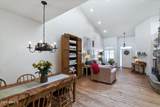 7471 Denaro Drive - Photo 12