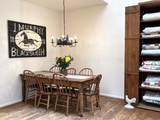 7471 Denaro Drive - Photo 13