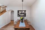 7471 Denaro Drive - Photo 14