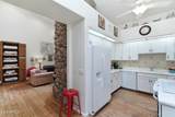 7471 Denaro Drive - Photo 15