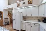 7471 Denaro Drive - Photo 16