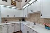 7471 Denaro Drive - Photo 17