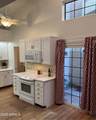 7471 Denaro Drive - Photo 19