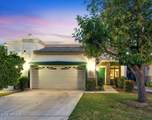 7471 Denaro Drive - Photo 2