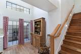 7471 Denaro Drive - Photo 20
