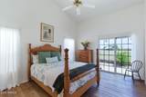 7471 Denaro Drive - Photo 21