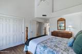 7471 Denaro Drive - Photo 22