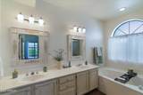 7471 Denaro Drive - Photo 23