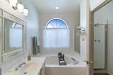 7471 Denaro Drive - Photo 24