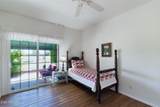 7471 Denaro Drive - Photo 25