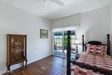 7471 Denaro Drive - Photo 26